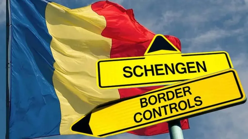 România în Schengen. Ministrul de Interne: „Aderarea nu ține doar de noi”