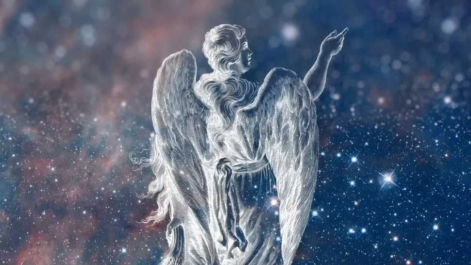 Horoscop 2023. Fecioară: Munca ta începe să dea roade