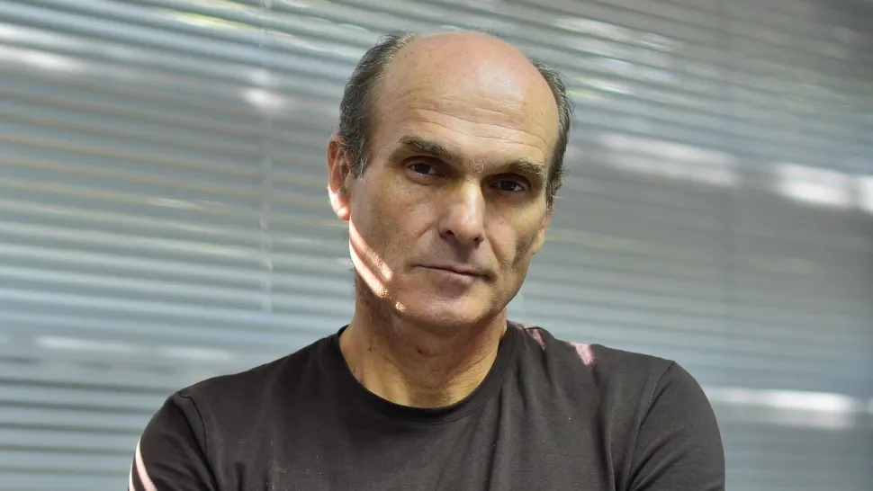 Cristian Tudor Popescu, reacție furibundă după scandalul aderării României în Schengen: Să ne amintim că Hitler a fost austriac?