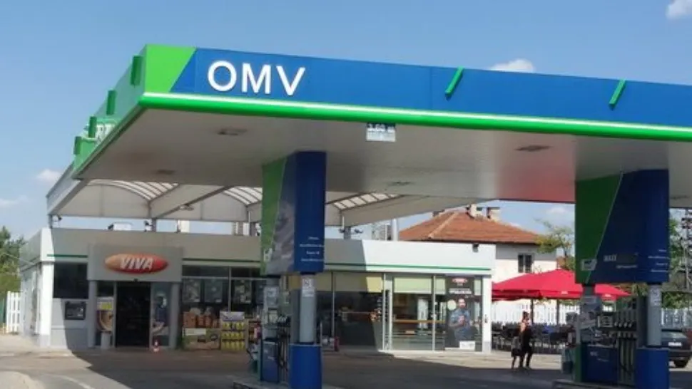 Dublă lovitură. OMV a anunțat că nu plătește taxa de solidaritate în România, dar plătește în Austria