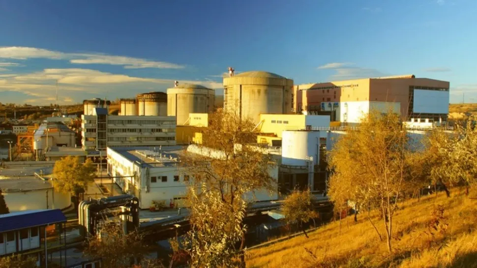România va furniza energie electrică Republicii Moldova în ianuarie