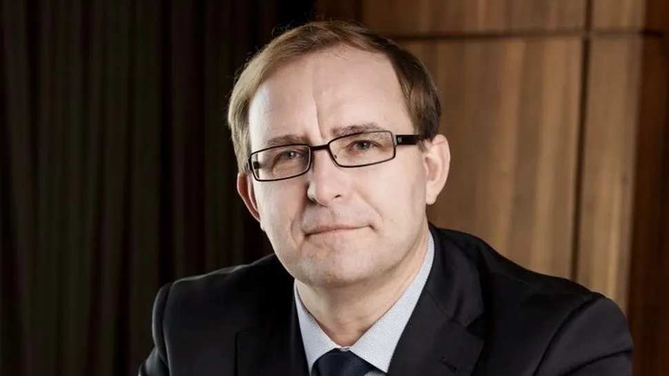 Una dintre cele mai mari bănci austriece din țara noastră, mesaj pentru români: „Susținem aderarea la Schengen”