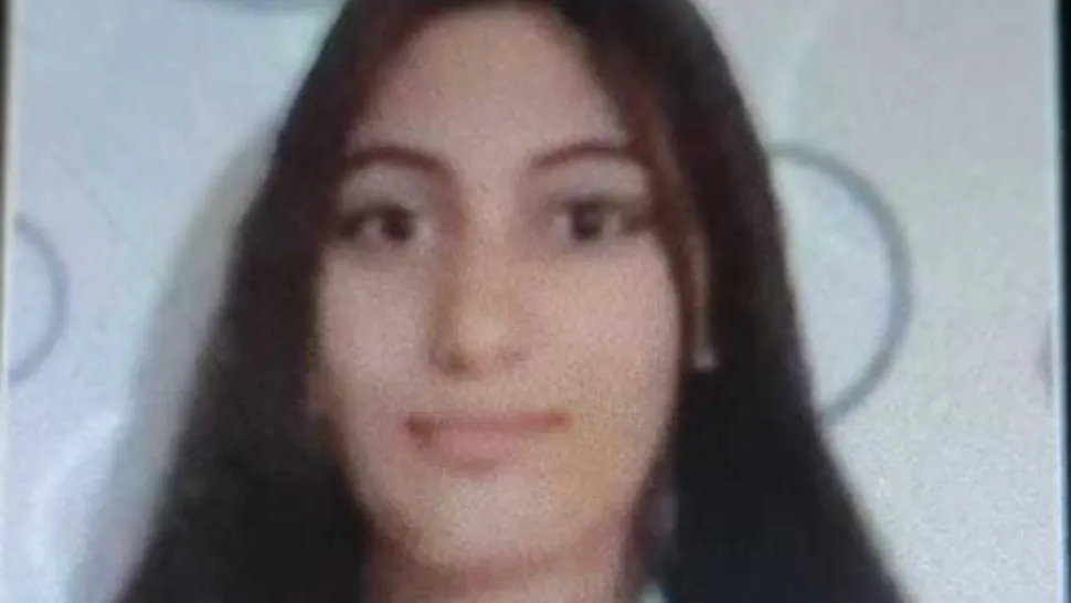 Adolescentă din Brăila, căutată de poliţişti după ce a plecat de acasă, lăsând părinţilor un bilet