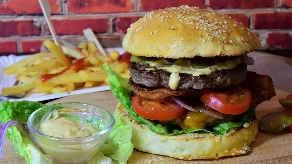 5 combinații alimentare periculoase pe care ar trebui să le evităm