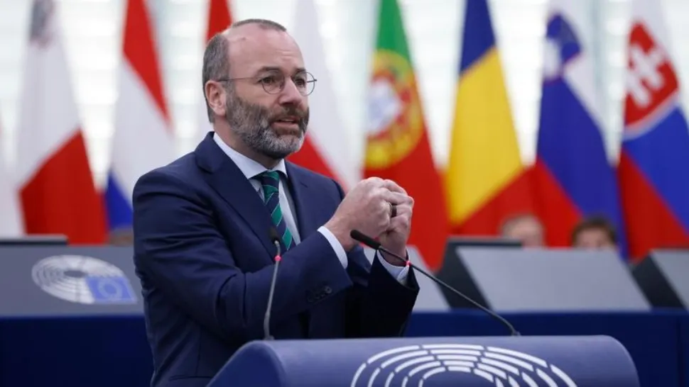 După votul negativ din partea Austriei și Olandei, o nouă schimbare împotriva României. Un politician anunță susținerea pentru cancelarul care a blocat țara noastră în Schengen