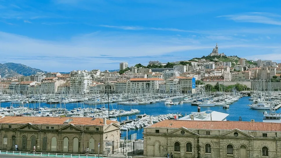 Topul destinațiilor turistice recomandate pentru anul 2023