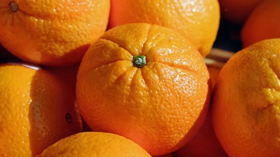 Nu mai mânca portocale dacă suferi de această boală! Pericolul ascuns din cele mai consumate fructe 