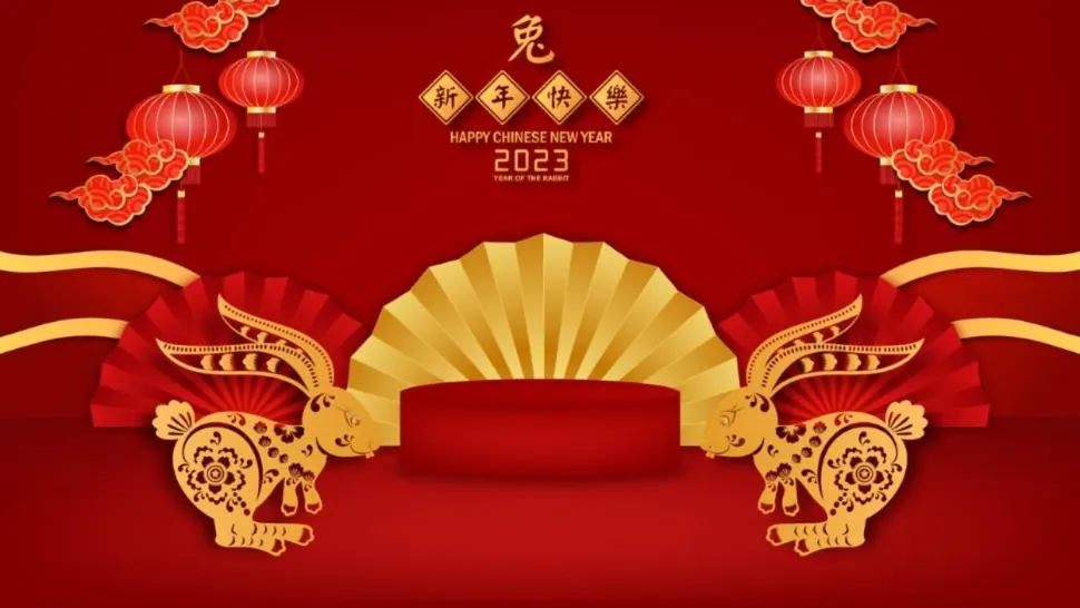 Horoscop chinezesc 2023 - anul Iepurelui de Apă aduce bogății nesperate pentru zodii 