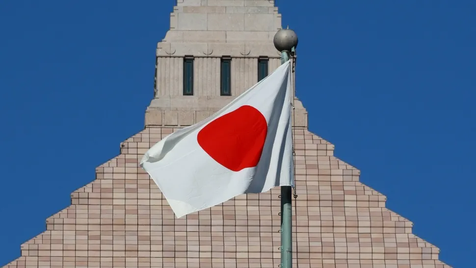 Tokyo, cea mai importantă modificare a strategiei și bugetului apărării de după Al Doilea Război Mondial - Cresc tensiunile dintre Japonia și China