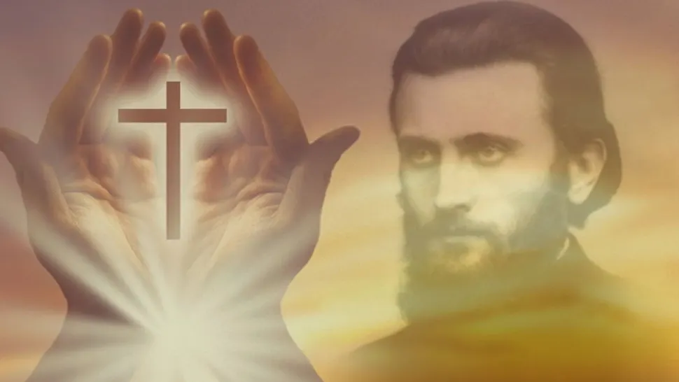 Doliu imens în lumea ortodoxiei. A murit unul dintre discipolii lui Arsenie Boca 