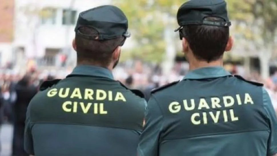 Gest extrem! Un român stabilit în Spania și-a otrăvit fetele de 2 și 4 ani, după care s-a sinucis. De la ce a pornit totul