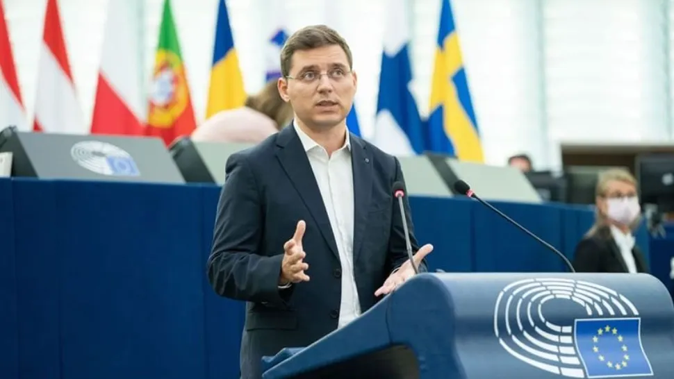 Scenariul sumbru lansat de Victor Negrescu pentru Schengen, în 2023: „Să nu mire pe nimeni dacă Bulgaria va lăsa România în urmă!”