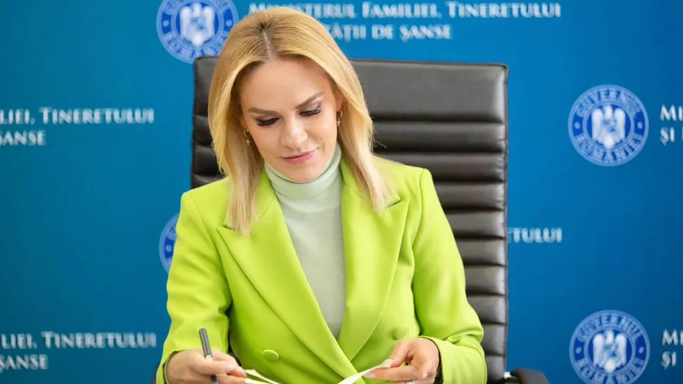 Firea anunță primele vouchere pentru fertilizarea in vitro. Câte decontări vor fi acordate pe parcursul unui an și de ce depind