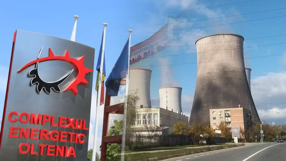 Cum a scăpat o mare companie de stat de austeritatea lui Bolojan, deși are datorii la buget de peste 1 miliard de lei