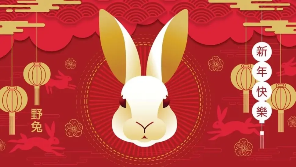 Horoscop chinezesc. Anul Iepurelui de Apă - luna în care toate zodiile vor avea numai de câștigat