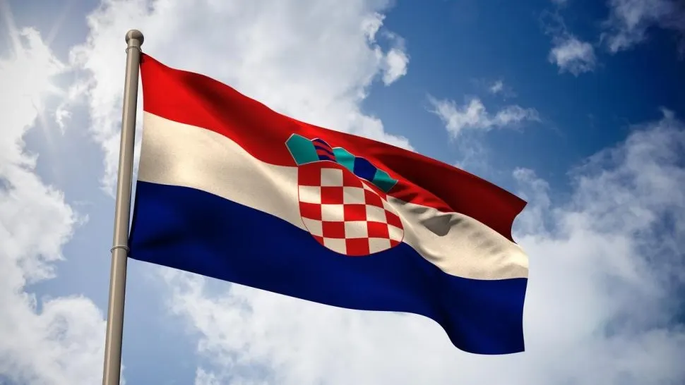 Croaţia investește în acest an 652 de milioane euro pentru tranziţia ”verde”