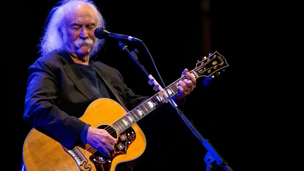 Doliu în lumea muzicii. A murit o legendă a rockului