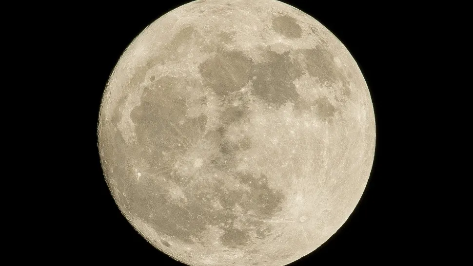 Șeful NASA avertizează: China ar putea avea pretenții teritoriale pe Lună