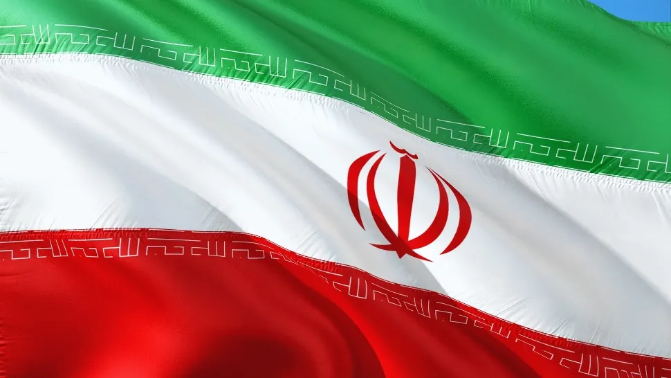 Doi francezi şi un belgian, acuzaţi de spionaj în Iran