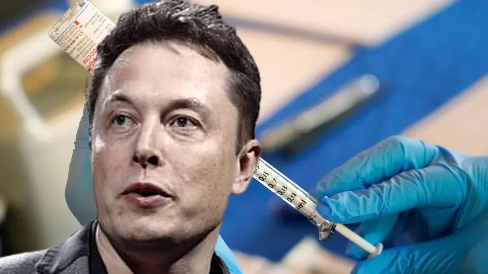 Elon Musk, la un pas de moarte din cauza vaccinului anti-Covid. „Al doilea booster m-a zdrobit”