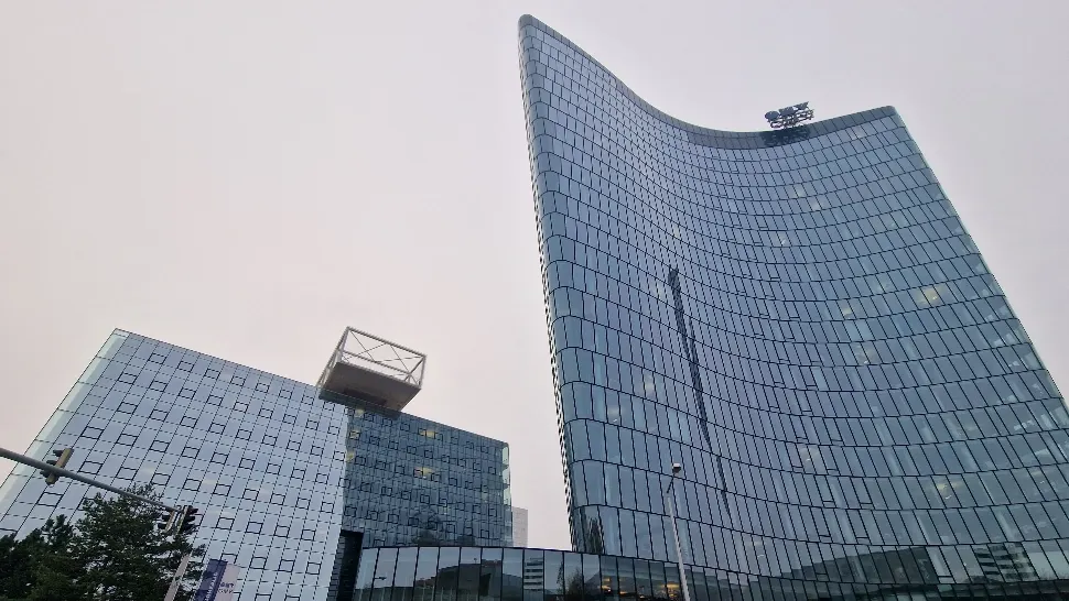 ANAF a pus tunul pe OMV Petrom. Compania are de plătit taxe suplimentare de aproape 120 de milioane de euro