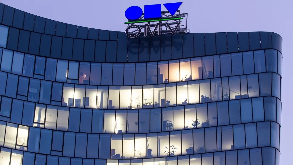 Comisia Europeană dă dreptate OMV. Compania NU TREBUIE să plătească taxa de solidaritate în România