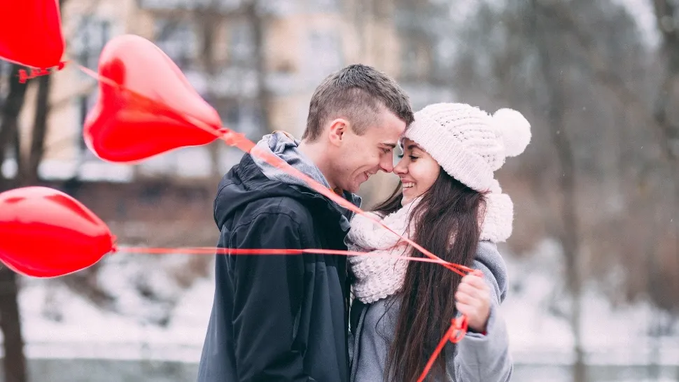 Se vor iubi până la adânci bătrâneți! Cele mai compatibile cupluri ale zodiacului