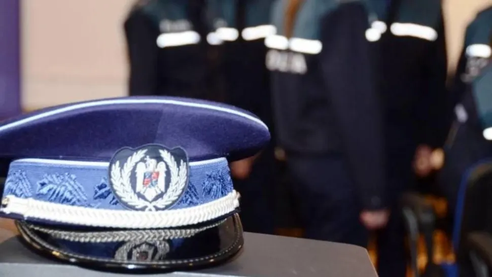 DGPI, replică pentru Recorder: „Sunt inadvertențe și informații prezentate în mod ERONAT” - FAPTELE, petrecute în mandatul lui Carmen Dan