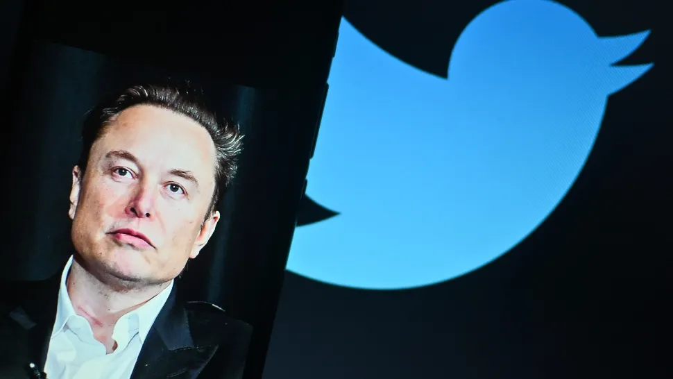 Elon Musk, dat în judecată pentru că nu a plătit chiria pentru un sediu Twitter. Datoria a ajuns la peste 136.000 de dolari