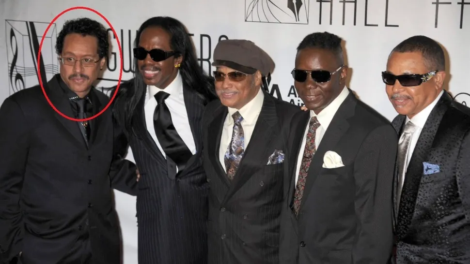 Doliu uriaș: Fred White, toboşarul trupei Earth, Wind & Fire, a murit.  Mesajul sfâșietor postat pe pagina oficială de Instagram a trupei - VIDEO