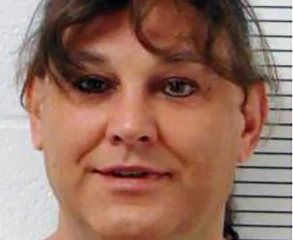 Prima femeie transgender condamnată la moarte, executată în SUA. Ce ACUZAȚII i s-au adus