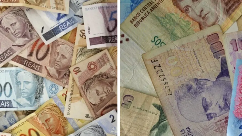 Brazilia și Argentina anunță o monedă comună. Uniunea ar putea deveni al doilea cel mai mare bloc monetar din lume
