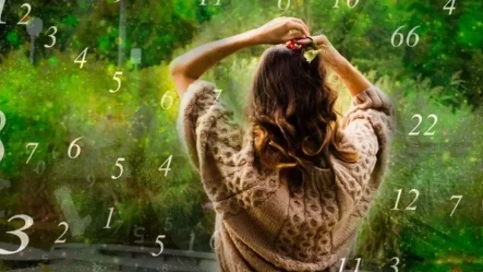 Horoscop 2023. Magia noului an din viața ta - Previziuni speciale în funcție de numărul personal - Secretele numerologiei