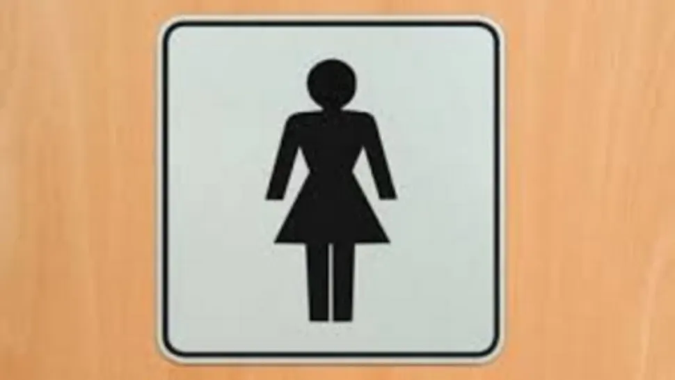 Caz șocant la o clinică medicală din București: camere video, montate în toaletă - Perversul, arestat preventiv pentru 30 de zile