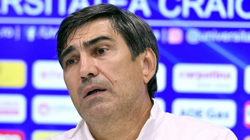 În ce afaceri a investit Victor Pițurcă: "Sunt mai mulți bani decât la fotbal"