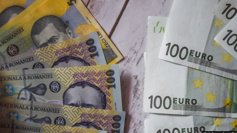 Verdict-bombă de la Banca Mondială: Pensiile speciale din România, în aer - Cum vor fi desființate - 4 scenarii pentru pensiile militare