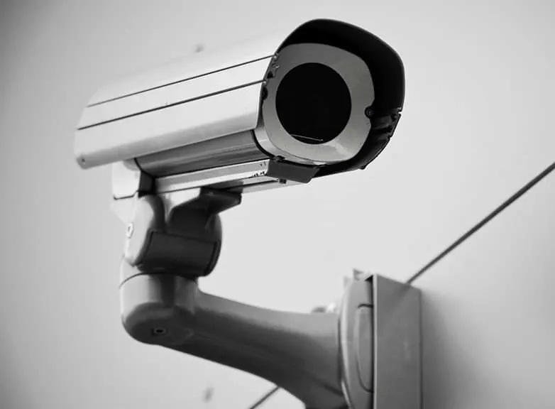După repetate abuzuri sexuale, la Liceul Titulescu se montează camere de supraveghere