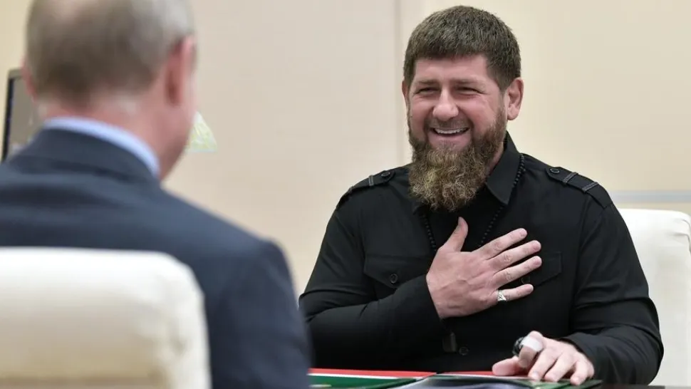 Un nou război al Rusiei în Europa, în 2023 - Cel mai fidel aliat al lui Putin amenință: „După Ucraina, Polonia e pe hartă!”