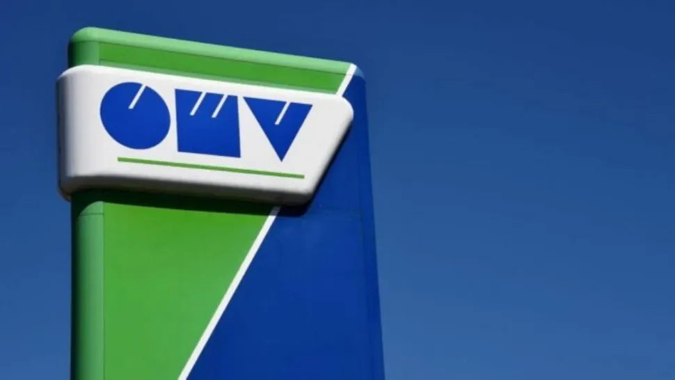OMV, reacție sfidătoare după ce a fost obligată să plătească taxa de solidaritate