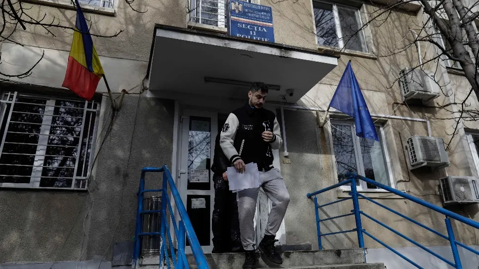 Ce făcea Alex Pițurcă înainte de a izbucni scandalul la DNA - Continuă ancheta în dosarul măștilor din pandemie