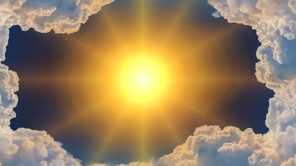 Weekend de vis în București, cu temperaturi de 21 de grade - Când se schimbă vremea - Prognoza specială de la ANM
