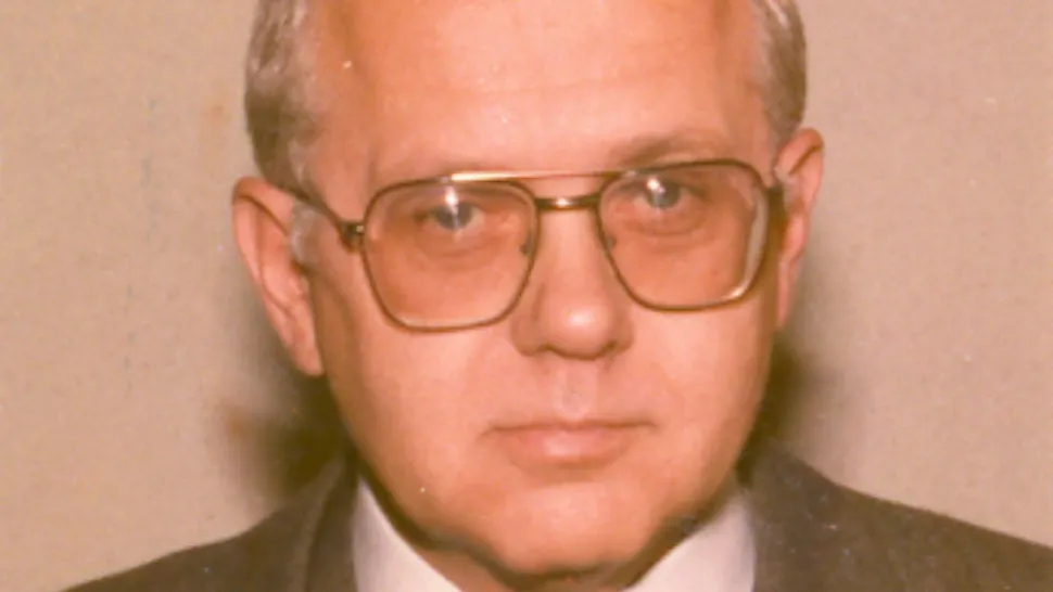 Uniunea Militarilor și Politiștilor „Mihai Viteazul” transmite condoleante familiei fostului ministru al Apărării, Victor Babiuc