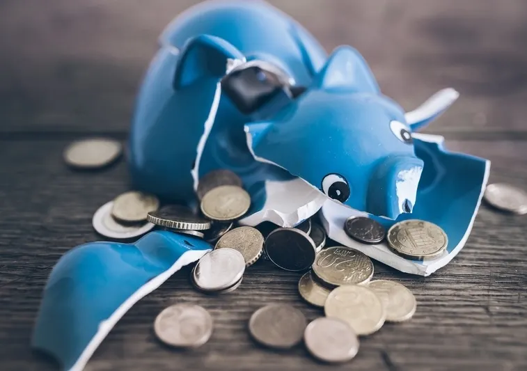 Puterea de cumpărare, cu 23% mai mică în România față de UE! Date ALARMANTE despre traiul românilor