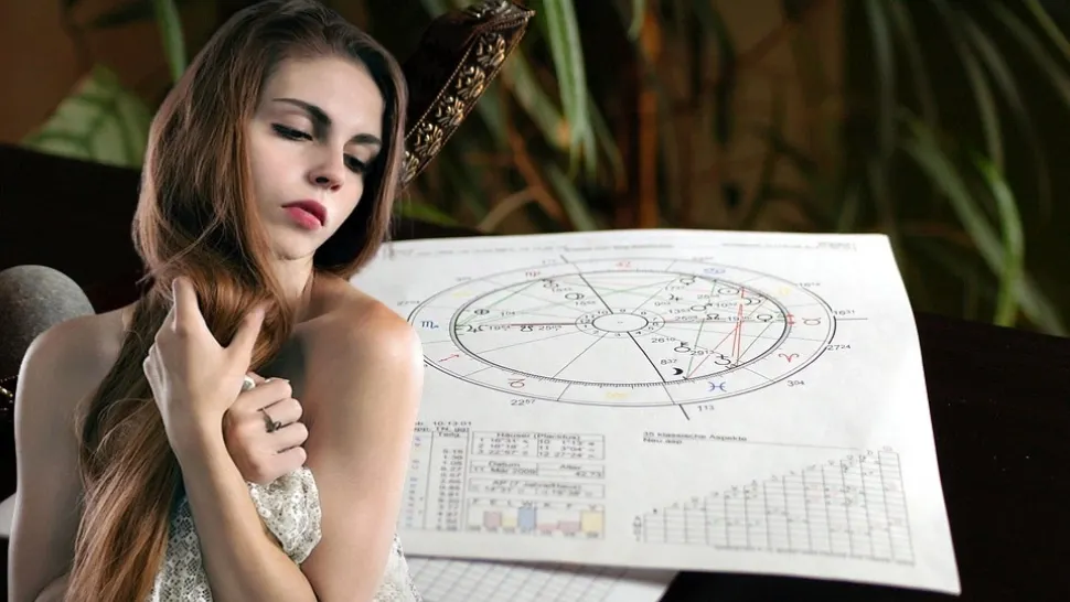 Infidelele zodiacului. Aceste femei nu se pot abține și te vor înșela cu prima ocazie
