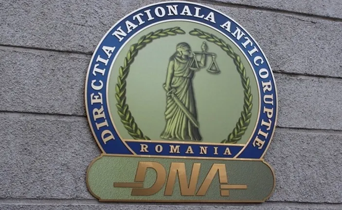 Managerul SAJ Maramureș, împreună cu 3 subordonați, trimiși în judecată de DNA pentru uz de fals şi abuz în serviciu