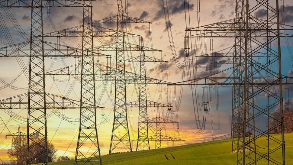 România stă din ce în ce mai prost cu resursele de energie. Cele mai recente date de la INS