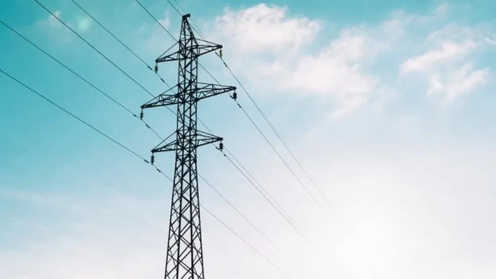 Ambasadorul SUA, Kathleen Kavalec: România este una dintre ţările de top privind independenţa faţă de sursele de energie externe