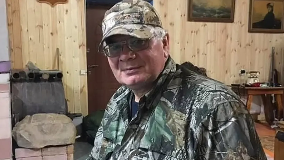 Moarte suspectă, în Rusia: generalul care era implicat în urmărirea opozanților lui Putin, găsit împușcat în cap