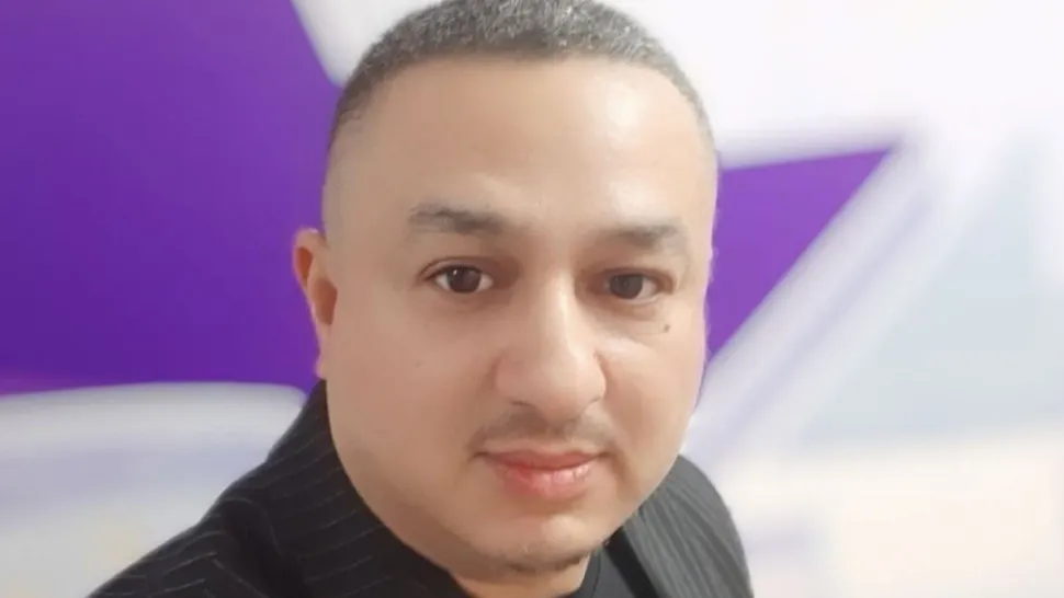 Un cunoscut cântăreț de manele, suspect principal în cazul mașinii incendiate din București. Acesta a fost reținut de procurori