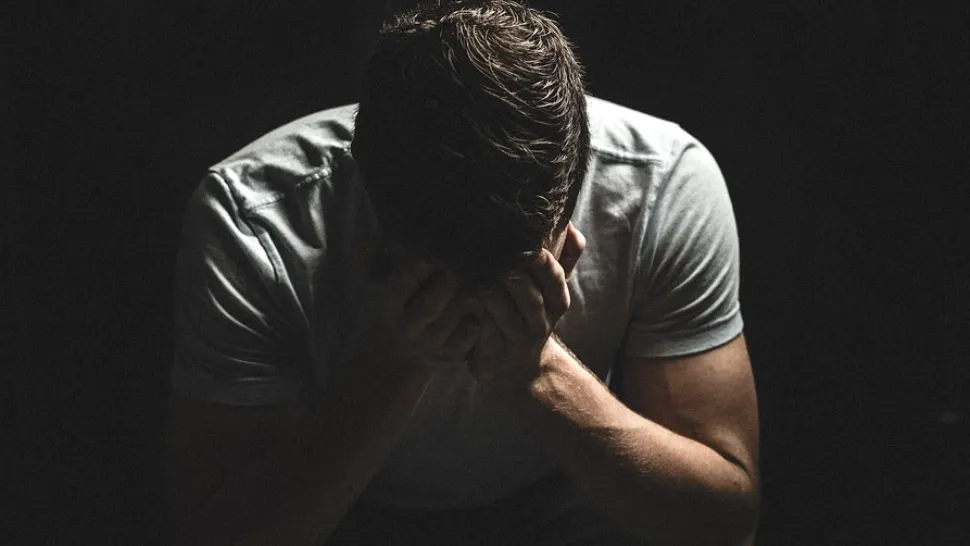 Furie, anxietate, rușine? Cum poți folosi aceste emoții negative în avantajul tău